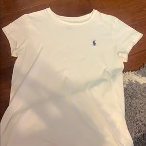 Women’s medium top